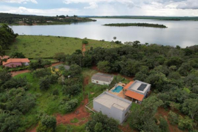 Rancho Galli